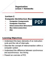 Lecture 2.ppt