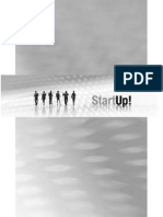 StartupCoolFacts BW PDF