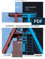 CADISON- R10.pdf