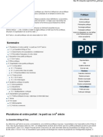 Parti Politique PDF