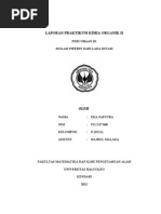 Download EKA SAPUTRA ISOLASI PIPERIN DARI LADA HITAM WULAN - Salindoc by Ekha Poetra SN184116827 doc pdf