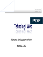 2 FamiliaXML PDF