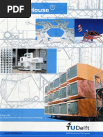 Concept House Proceeding PDF