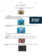 Bio 1°ESO Invertebrados.pdf