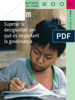 Educació Per A Tothom PDF