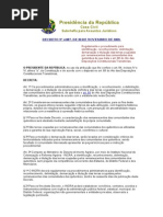 DEC_FED_4887_2003_REG_ART68ADCT_CF_88