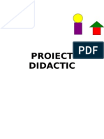 proiect_mate_grad_i.doc