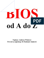 Bios_od_A_do_Z.pdf