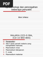 Download Epidemiologi dan pencegahan blok Infeksippt by poeristaj SN184121202 doc pdf