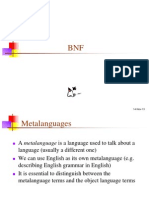 25-bnf.ppt