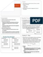 struktur kontrol keputusan.pdf