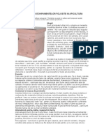 PROCURAREA ECHIPAMENTELOR FOLOSITE IN APICULTURA.doc