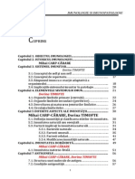 Carte Imunologie PDF