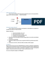 Primer_ejemplnadao_en_Assembler.pdf
