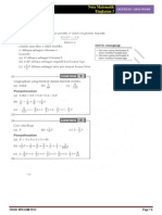 Indeks PDF
