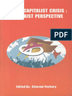 Global Capitalist Crisis PDF