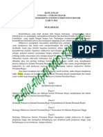 DRAFT-UUD-KM-IPB-2011-revisi-ke-6.pdf