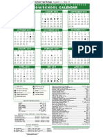 WWW Savannah Chatham k12 Ga Us Documents Calendars 13-14 Sccps Calendar