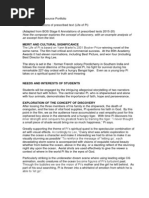 Download Area of Study Resource Portfoliodocx by Cliona Molins SN184125399 doc pdf