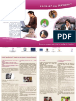 Flexiwork - Brosura pentru angajati.pdf