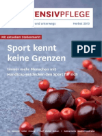 GIP-Magazin Ausgabe Herbst 2013