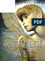 Astralni Svet PDF