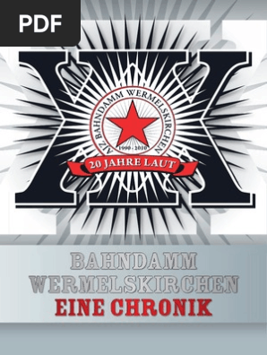 Jugendinitiative Wermelskirchen E V Ajz Wermelskirchen Bahndamm