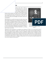Emily Dickinson PDF