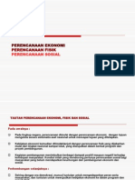 TEORI PERENCANAAN 2 REVISI.ppt