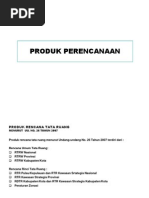 Download TEORI  PERENCANAAN 3ppt by Mohamad Rio Rahmanto SN184127961 doc pdf