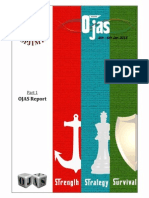 OJAS 5.0 report.pdf