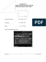 Bagian 4 - Filter.pdf