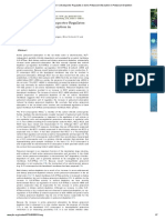 Basolateral K-Cl Cotransporter Regulates Colonic Potassium Absorption in Potassium Depletion.pdf