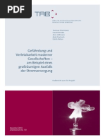 Download Gefhrdung undVerletzbarkeit modernerGesellschaften am Beispiel einesgrorumigen Ausfallsder Stromversorgung by Emil Blume SN184128926 doc pdf