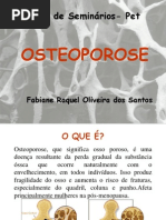 o Steopo Rose
