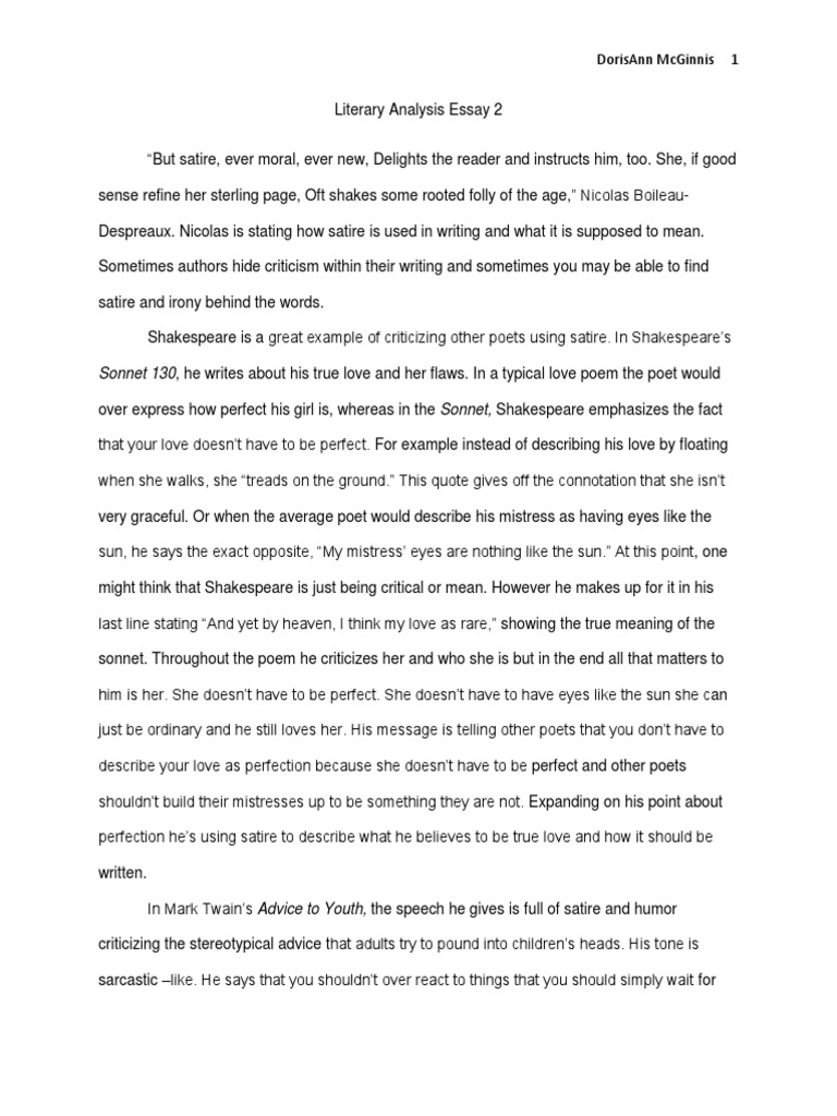 Naarai synthesis essay 2013 2 06 image