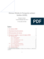 GNSS Notas