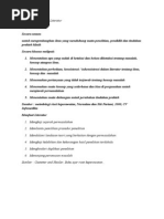 Download Tujuan dan Manfaat Literaturdoc by Deasy Mirayashi SN184132119 doc pdf
