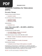 Regular Humulin Insulin Sliding Scale | PDF | Self-Improvement