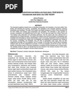 Download terjemahan  by Babyz Girlz SN184134056 doc pdf