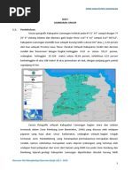 Download Buku Pedoman Banjir by Bpbd Lamongan Bidang Kedaruratan SN184135174 doc pdf