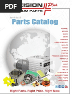 Download 2012_Parts_Catalog_EUROpdf by ferlogar SN184138021 doc pdf