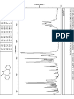 Impresión de Fax de Página Completa PDF