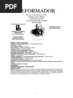 1REFORMADORJAN2001.pdf