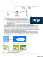 Power Balancing algorithm.pdf