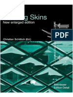 (In DETAIL) Building Skins PDF