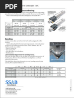 Download armox-machining-bendingpdf by Cecilia Yeni SN184142441 doc pdf