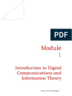 digital-communication-notes.pdf