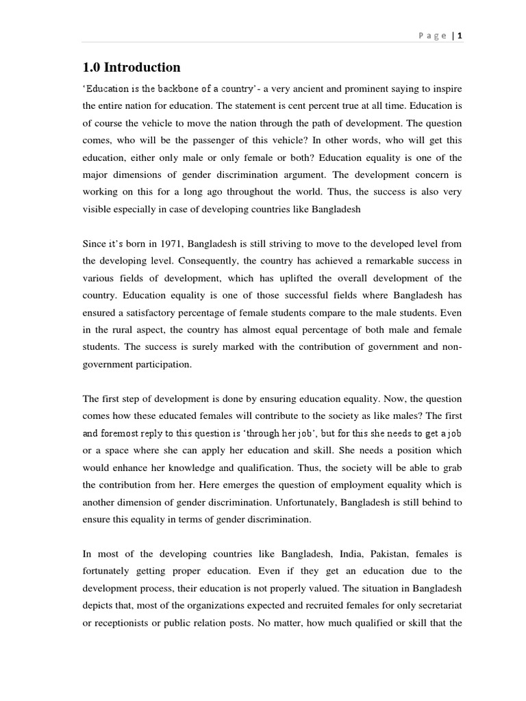 Transgender children picture