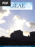 geae541.pdf